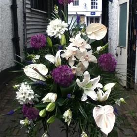 fwthumbceremony 2.jpg